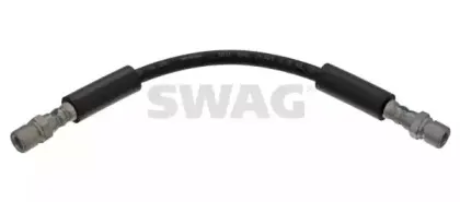 30 90 1177 SWAG